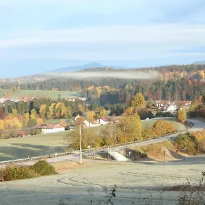 https://ferienwohnung-abendsonne.com-bavaria.com