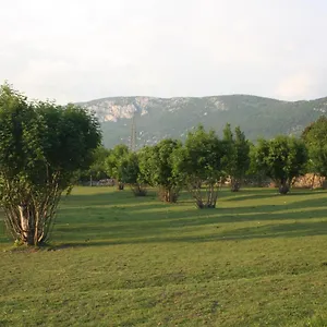 https://kuca-za-odmor-lana.in-istria.net