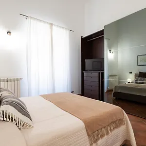 Pothos House Appartamento
