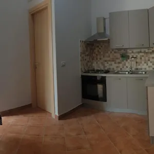 Castle Zisa Appartamento