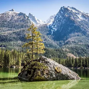 https://ferienwohnung-fagstein.com-bavaria.com