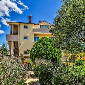 https://sonnengarten-apartments.in-istria.net