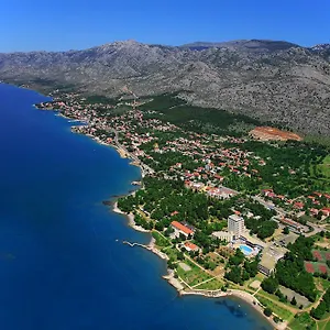 https://apartmani-simic.hotelinzadar.com