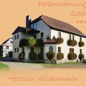 https://ferienwohnungen-zeck.com-bavaria.com